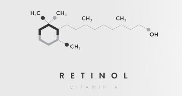 review-retinol-cua-image