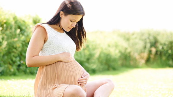 mẹ bầu cần chuẩn bị gì trước kỳ sinh nở, mẹ bầu cần chuẩn bị gì trước khi sinh mổ